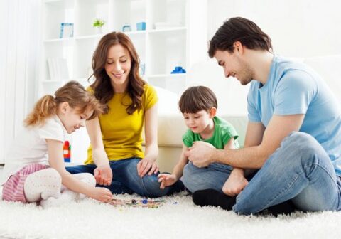 Family-Board-Games-480x360