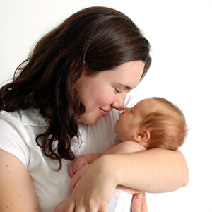 mother-and-baby-love-photo-i12